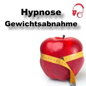 Gewichtsabnahme durch Hypnose